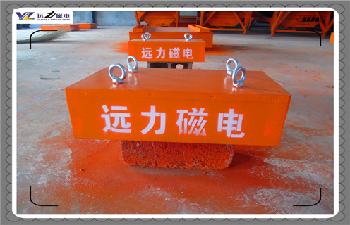永磁除鐵器，江蘇板式永磁除鐵器_參數(shù)_內(nèi)部磁塊安裝方法_江蘇板式永磁除鐵器規(guī)格型號價格 