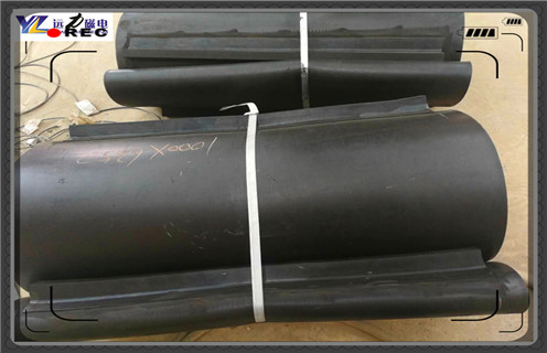 除鐵器皮帶，浙江除鐵器皮帶表層撕裂怎么處理怎么調(diào)節(jié)_浙江除鐵器皮帶表層撕裂怎么處理跑偏原因及如何調(diào)_刮板價(jià)格