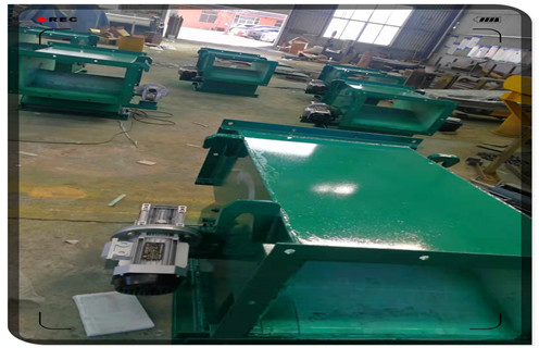 管道式除鐵器規(guī)格，湖北管道式除鐵器規(guī)格_內(nèi)部構(gòu)造結(jié)構(gòu)圖_湖北管道式除鐵器規(guī)格工作原理_安裝示意圖