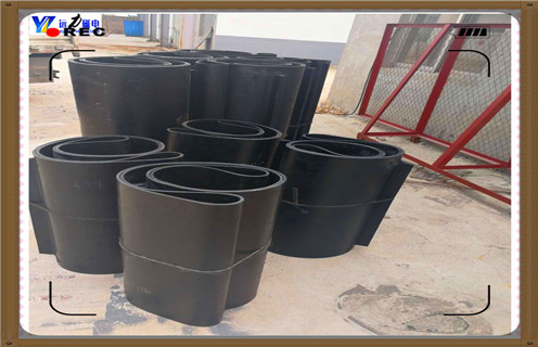 皮帶除鐵器，新疆接口皮帶除鐵器調(diào)整方法_新疆接口皮帶除鐵器跑偏原因及如何調(diào)_刮板價(jià)格