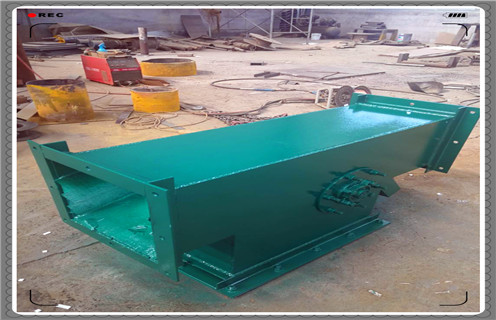 管道除鐵器，福建管道除鐵器哪家好_內(nèi)部構(gòu)造結(jié)構(gòu)圖_福建管道除鐵器哪家好工作原理_安裝示意圖