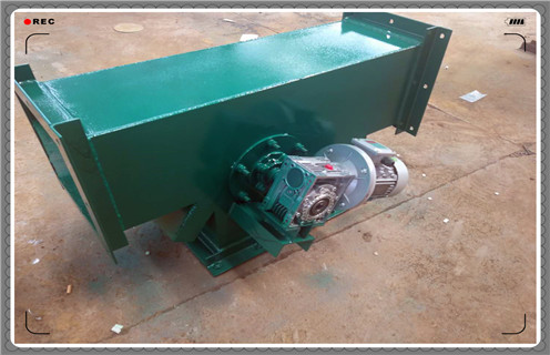 管道除鐵器，福建管道除鐵器哪家好_內(nèi)部構(gòu)造結(jié)構(gòu)圖_福建管道除鐵器哪家好工作原理_安裝示意圖