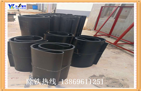 皮帶除鐵器，皮帶除鐵器接頭式型號廠家,陜西除鐵器皮帶高溫報警調整方法_皮帶除鐵器接頭式型號廠家,陜西除鐵器皮帶高溫報警跑偏原因及如何調_刮板價格
