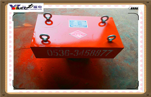 強磁除鐵器，安徽超強磁除鐵器拉緊_內(nèi)部構(gòu)造_安徽超強磁除鐵器拉緊怎么制作_哪家好及使用方法