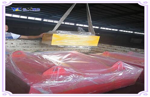 永磁除鐵器，江蘇RCYB-6抽屜式永磁除鐵器知識(shí)參數(shù)_內(nèi)部磁塊安裝方法_江蘇RCYB-6抽屜式永磁除鐵器型號(hào)價(jià)格