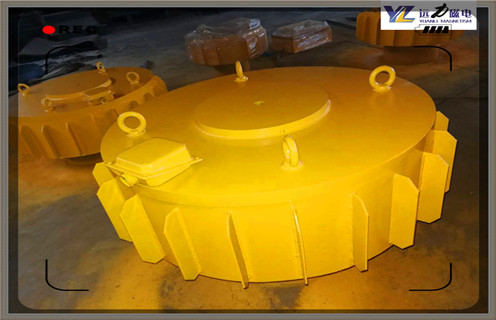 電磁除鐵器，新樂市電磁除鐵器生產(chǎn)廠家_規(guī)格型號(hào)_新樂市電磁除鐵器生產(chǎn)廠家工作原理及內(nèi)部結(jié)構(gòu)