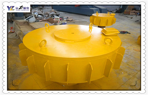電磁除鐵器，新樂市電磁除鐵器生產(chǎn)廠家_規(guī)格型號(hào)_新樂市電磁除鐵器生產(chǎn)廠家工作原理及內(nèi)部結(jié)構(gòu)