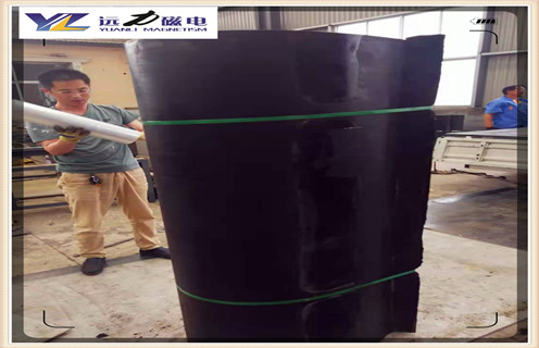 除鐵器皮帶，除鐵器皮帶打滑及斷帶保護(hù)解調(diào)整方法_除鐵器皮帶打滑及斷帶保護(hù)解跑偏原因及如何調(diào)_刮板價(jià)格