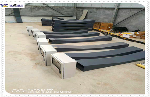 礦用金屬探測(cè)儀，寒亭礦用金屬探測(cè)儀_接線圖_寒亭礦用金屬探測(cè)儀常見(jiàn)保障_型號(hào)多少錢(qián)