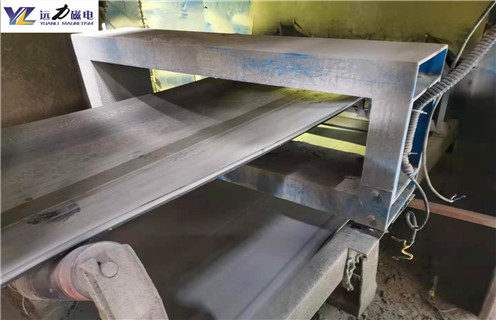 礦用金屬探測儀，安丘礦用金屬探測儀_接線圖_安丘礦用金屬探測儀常見保障_型號多少錢