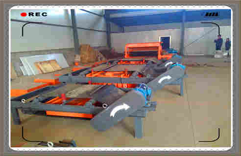 自卸式電磁除鐵器，山東RCDD-12自卸式電磁除鐵器安裝視頻國家標(biāo)準(zhǔn)_山東RCDD-12自卸式電磁除鐵器安裝視頻廠家配件_型號及工作視頻