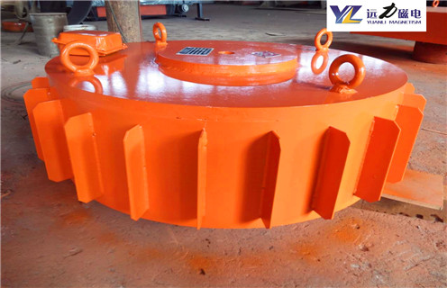 電磁除鐵器，新疆RCDB-11電磁除鐵器廠家批發(fā)_規(guī)格型號_新疆RCDB-11電磁除鐵器廠家批發(fā)工作原理及內(nèi)部結(jié)構(gòu)