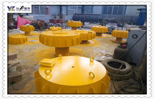 自卸電磁除鐵器，西藏RCDB-12自卸電磁除鐵器型號(hào)_規(guī)格型號(hào)_西藏RCDB-12自卸電磁除鐵器型號(hào)工作原理及內(nèi)部結(jié)構(gòu) 