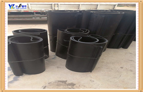 環(huán)形除鐵器皮帶，環(huán)形皮帶除鐵器皮帶廠家如何修復(fù)_環(huán)形皮帶除鐵器皮帶廠家偏原因及如何調(diào)_刮板價(jià)格
