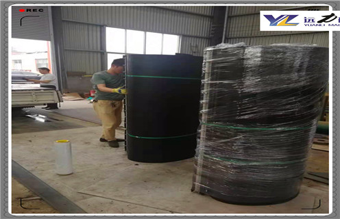 除鐵器皮帶，陜西除鐵器皮帶卡扣如何替換如何修復(fù)_陜西除鐵器皮帶卡扣如何替換偏原因及如何調(diào)_刮板價格