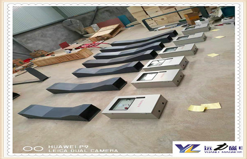 礦用金屬探測(cè)儀，礦用金屬探測(cè)儀電氣圖_接線圖_礦用金屬探測(cè)儀電氣圖常見保障_型號(hào)多少錢