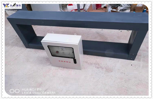 礦用金屬探測(cè)儀廠家，礦用金屬探測(cè)儀廠家_接線圖_礦用金屬探測(cè)儀廠家常見保障_型號(hào)多少錢