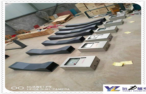 礦用金屬探測(cè)儀廠家，礦用金屬探測(cè)儀廠家_接線圖_礦用金屬探測(cè)儀廠家常見保障_型號(hào)多少錢