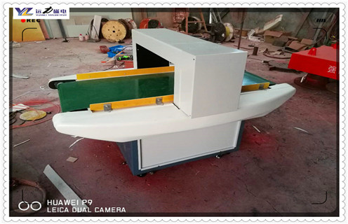 礦用金屬探測(cè)儀，鐵礦用金屬探測(cè)儀_接線圖_鐵礦用金屬探測(cè)儀常見(jiàn)保障_型號(hào)多少錢