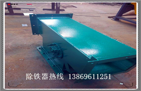 管道液體除鐵器，安陽(yáng)管道液體除鐵器_遠(yuǎn)力安陽(yáng)管道液體除鐵器12000高斯 可定制工作原理_安裝示意圖 