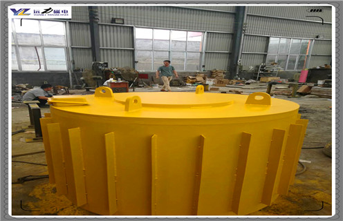 電磁除鐵器，北京電磁除鐵器_規(guī)格型號_北京電磁除鐵器工作原理及內(nèi)部結(jié)構(gòu)