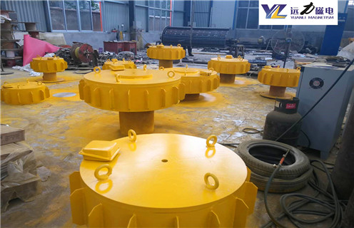 電磁除鐵器，RCDB-12電磁除鐵器控制柜組成_技術(shù)參數(shù)_電磁除鐵器在燒結(jié)廠里能起什么作用？工作原理_國家標(biāo)準(zhǔn)生產(chǎn)廠家 