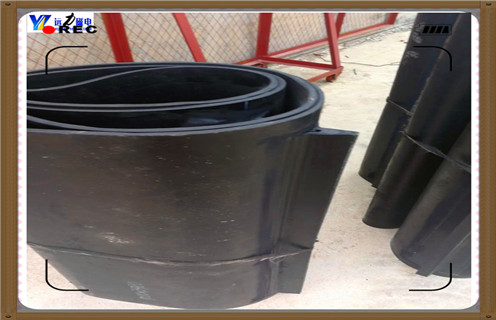 皮帶除鐵器，皮帶除鐵器怎樣提高磁力_皮帶除鐵器怎樣提高磁力皮帶原因及如何調(diào)_刮板價(jià)格