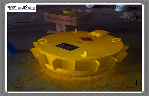 電磁除鐵器，電磁除鐵器對(duì)人體有危害嗎_電磁除鐵器對(duì)人體有危害嗎工作原理及內(nèi)部結(jié)構(gòu)