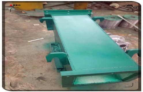 管道永磁除鐵器，天津管道永磁除鐵器_遠力天津管道永磁除鐵器12000高斯_可定制工作原理_安裝示意圖