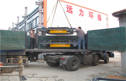 永磁除鐵器，云南超強(qiáng)永磁除鐵器報(bào)價(jià)知識參數(shù)_內(nèi)部磁塊安裝方法_云南超強(qiáng)永磁除鐵器報(bào)價(jià)型號價(jià)格