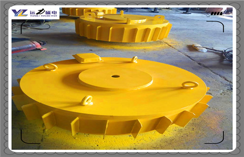 電磁除鐵器，江蘇價(jià)格合理的電磁除鐵器_江蘇價(jià)格合理的電磁除鐵器工作原理及內(nèi)部結(jié)構(gòu)