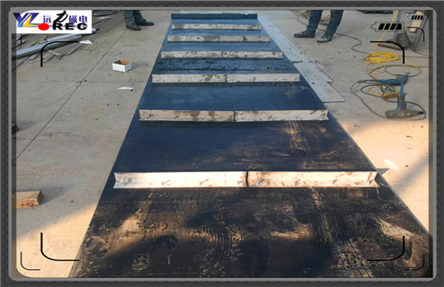 除鐵器皮帶，黑龍江除鐵器皮帶圖片-磁性礦黑龍江除鐵器皮帶圖片型號表_磁場強度標準范圍 