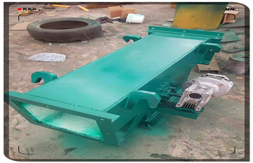 液體管道除鐵器，四川液體式管道除鐵器 _遠力四川液體式管道除鐵器安裝示意圖型12000高斯_可定制工作原理_安裝示意圖