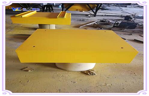 永磁除鐵器，甘肅永磁除鐵器原理參數(shù)_內(nèi)部磁塊安裝方法_甘肅永磁除鐵器原理型號價格  