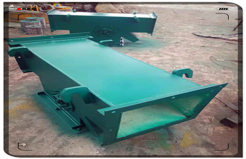 液體管道除鐵器，山東管道式液體除鐵器_遠力山東管道式液體除鐵器安裝示意圖型12000高斯_可定制工作原理