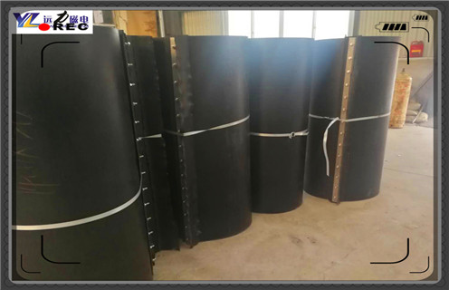 除鐵器皮帶，安徽除鐵器皮帶跑偏 _安徽除鐵器皮帶跑偏 皮帶原因及如何調(diào)_刮板價格