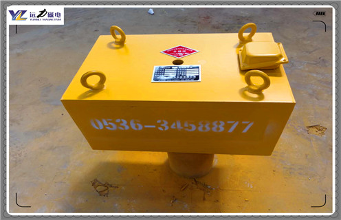 懸掛式電磁除鐵器，內(nèi)蒙古懸掛式電磁除鐵器_內(nèi)蒙古懸掛式電磁除鐵器工作原理及內(nèi)部結(jié)構(gòu)