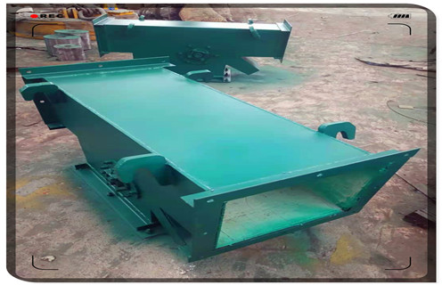 管道除鐵器，山西管道除鐵器安裝示意圖_遠(yuǎn)力山西管道除鐵器安裝示意圖安裝示意圖型12000高斯_可定制工作原理