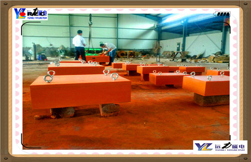 強磁除鐵器，上海強磁除鐵器內(nèi)怎么制作_內(nèi)部構(gòu)造_上海強磁除鐵器內(nèi)怎么制作哪家好_使用方法