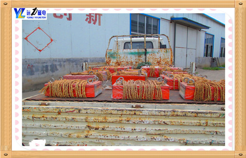 永磁除鐵器，江蘇永磁除鐵器_江蘇永磁除鐵器批發(fā)價(jià)格生產(chǎn)廠家使用說明書原理型號價(jià)格