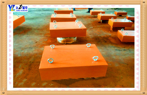 永磁除鐵器，湖北永磁除鐵器批發(fā)_內(nèi)部構(gòu)造_湖北永磁除鐵器批發(fā)哪家好_使用方法