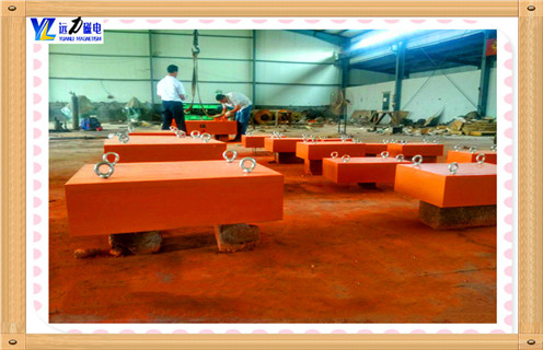 永磁除鐵器，湖北永磁除鐵器批發(fā)_內(nèi)部構(gòu)造_湖北永磁除鐵器批發(fā)哪家好_使用方法