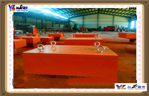 永磁除鐵器，云南永磁除鐵器rcyd-8_云南永磁除鐵器rcyd-8批發(fā)價(jià)格生產(chǎn)廠家使用說(shuō)明書(shū)原理型號(hào)價(jià)格