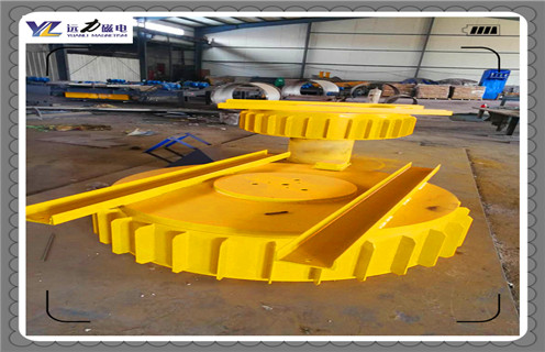 電磁除鐵器，黑龍江電磁除鐵器工作原理_黑龍江電磁除鐵器工作原理工作原理及內(nèi)部結(jié)構(gòu)