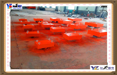 永磁滾筒除鐵器，河北永磁滾筒除鐵器_河北永磁滾筒除鐵器批發(fā)價(jià)格生產(chǎn)廠家使用說(shuō)明書原理型號(hào)價(jià)格