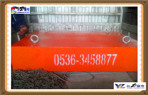 自動(dòng)永磁除鐵器，浙江自動(dòng)永磁除鐵器_浙江自動(dòng)永磁除鐵器批發(fā)價(jià)格生產(chǎn)廠家使用說(shuō)明書(shū)原理型號(hào)價(jià)格