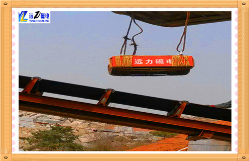 永磁除鐵器，山東永磁除鐵器rcyb 10_山東永磁除鐵器rcyb 10批發(fā)價(jià)格生產(chǎn)廠家使用說(shuō)明書(shū)原理型號(hào)價(jià)格