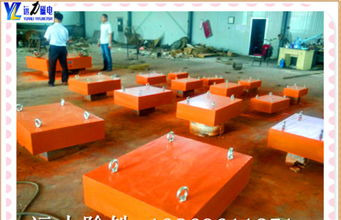 永磁除鐵器，山東永磁除鐵器生產(chǎn)廠家_山東永磁除鐵器生產(chǎn)廠家批發(fā)價(jià)格_使用說(shuō)明書(shū)原理型號(hào)價(jià)格