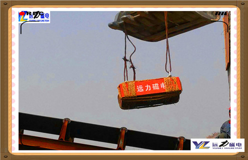 永磁除鐵器，福建平板式永磁除鐵器_福建平板式永磁除鐵器批發(fā)價(jià)格_使用說明書原理型號價(jià)格