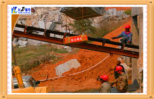 永磁除鐵器，山西永磁除鐵器rcyd 12_山西永磁除鐵器rcyd 12批發(fā)價格_使用說明書原理型號價格